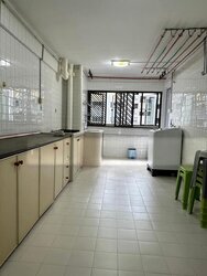 Blk 445 Ang Mo Kio Avenue 10 (Ang Mo Kio), HDB 3 Rooms #501641331